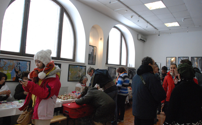 julia_kretsch_dsc_0006