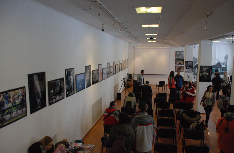 julia_kretsch_dsc_0008