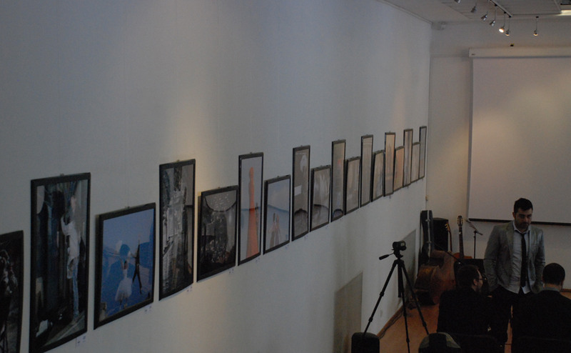 julia_kretsch_dsc_0009