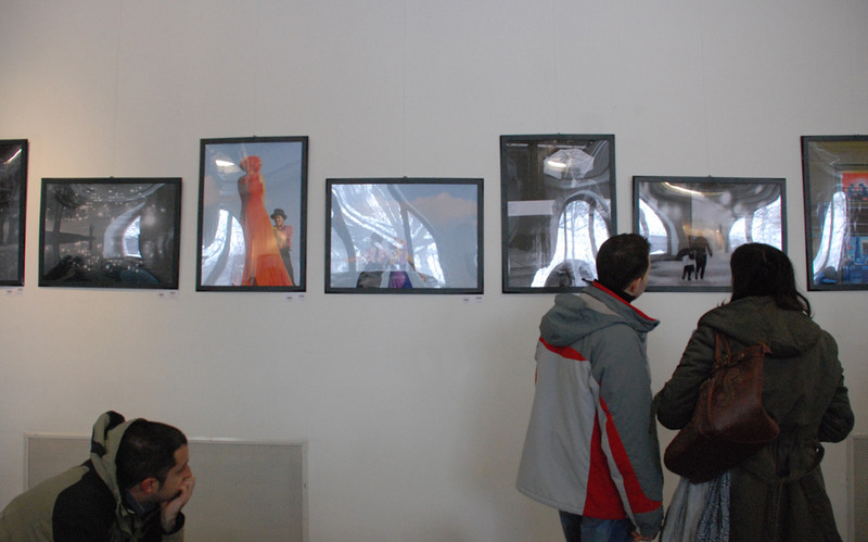 julia_kretsch_dsc_0013