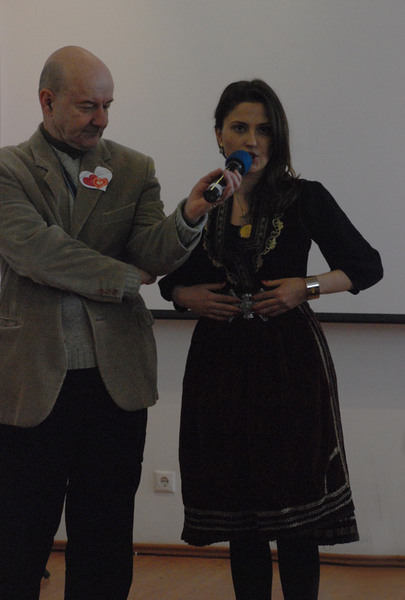 julia_kretsch_dsc_0024