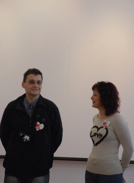 julia_kretsch_dsc_0030