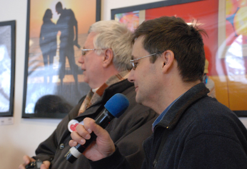 julia_kretsch_dsc_0035