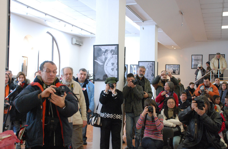 julia_kretsch_dsc_0038