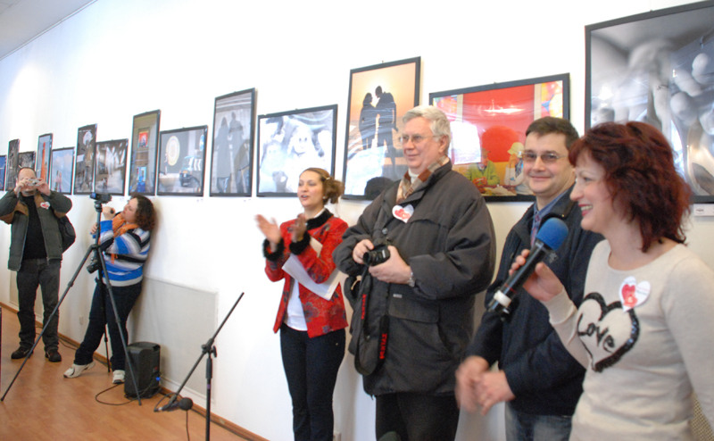 julia_kretsch_dsc_0039