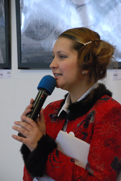 julia_kretsch_dsc_0042