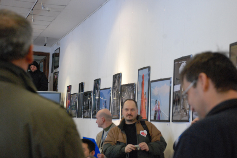 julia_kretsch_dsc_0044