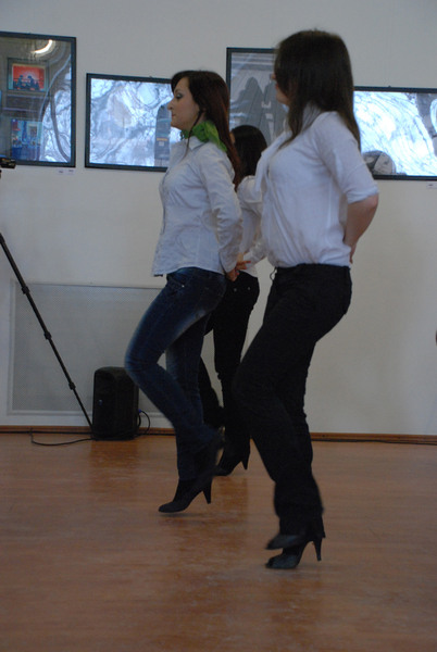 julia_kretsch_dsc_0077