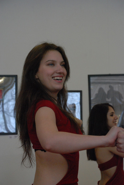 julia_kretsch_dsc_0086