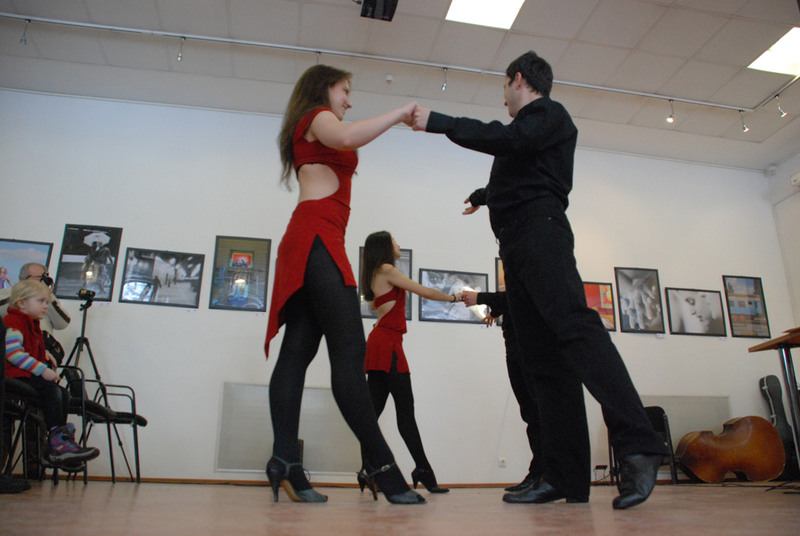 julia_kretsch_dsc_0088