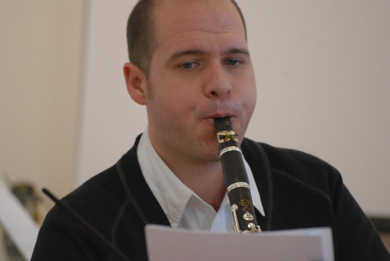 julia_kretsch_dsc_0107