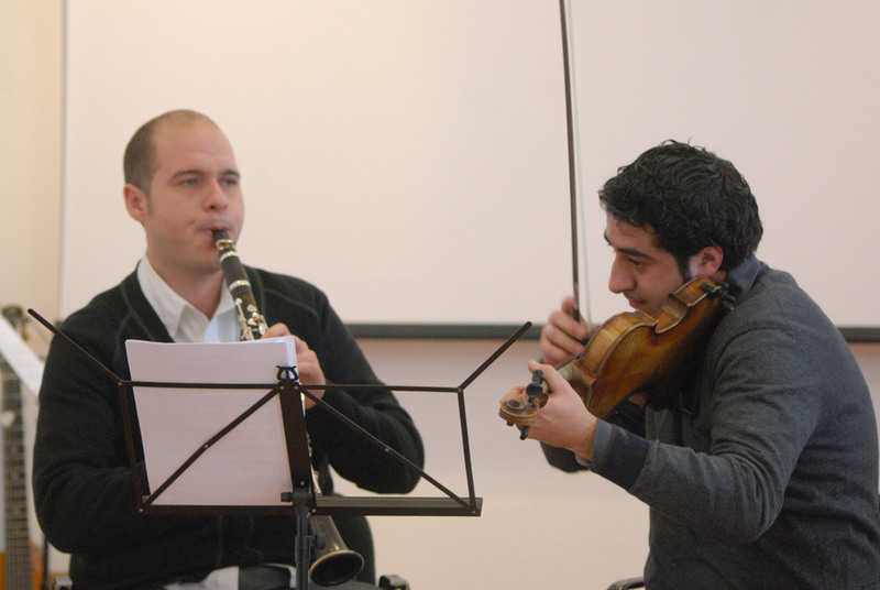 julia_kretsch_dsc_0109