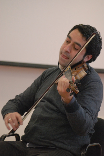 julia_kretsch_dsc_0111