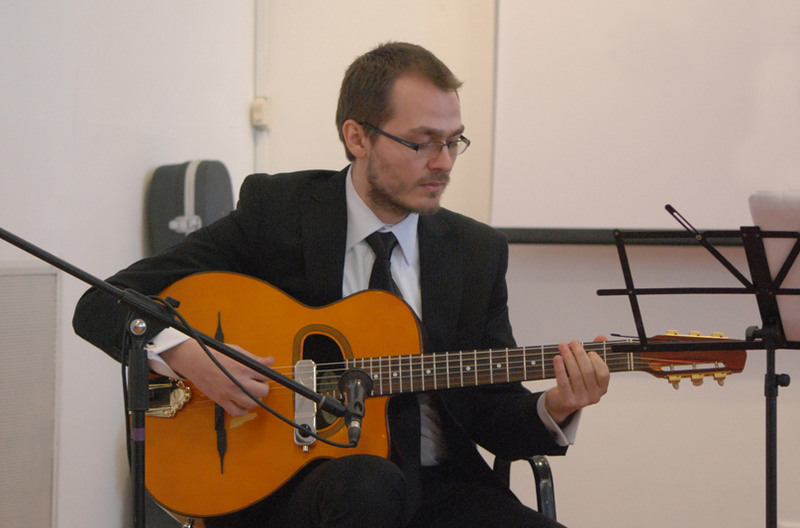 julia_kretsch_dsc_0131