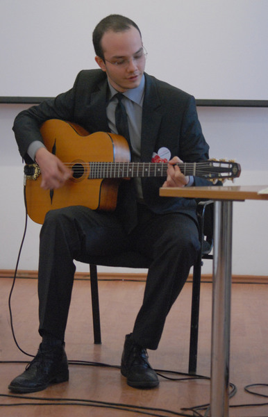 julia_kretsch_dsc_0133