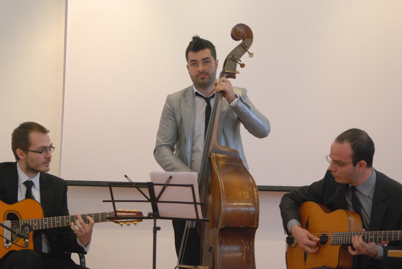 julia_kretsch_dsc_0137