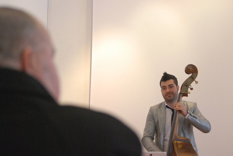 julia_kretsch_dsc_0139