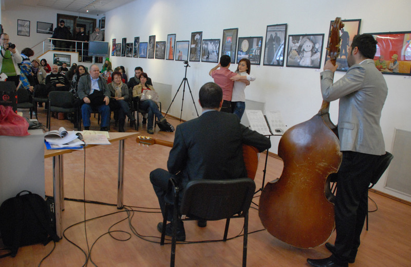 julia_kretsch_dsc_0160