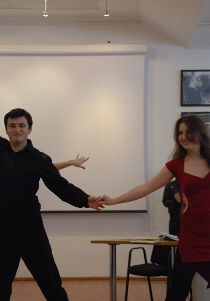 julia_kretsch_dsc_0168