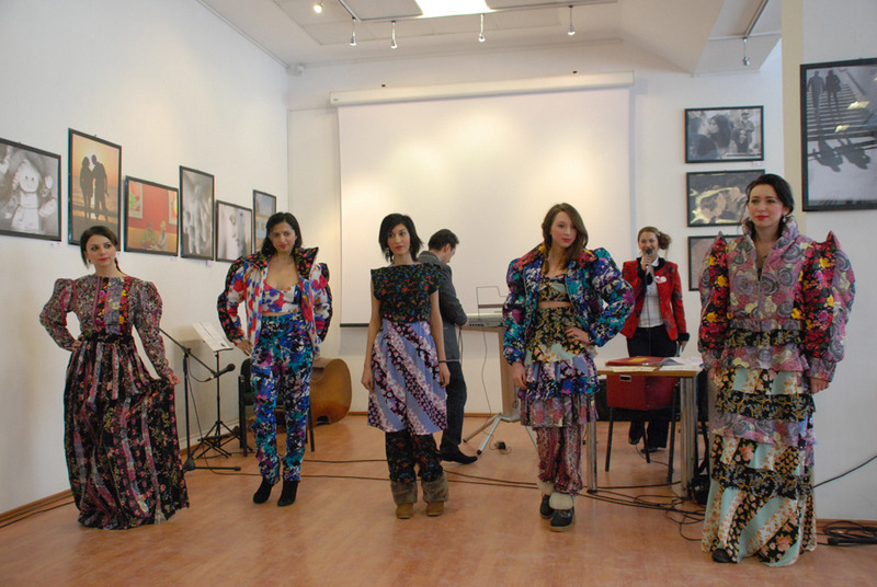 julia_kretsch_dsc_0187