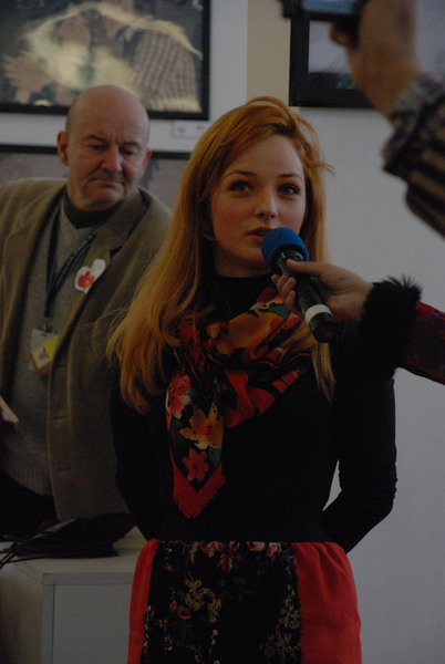 julia_kretsch_dsc_0192