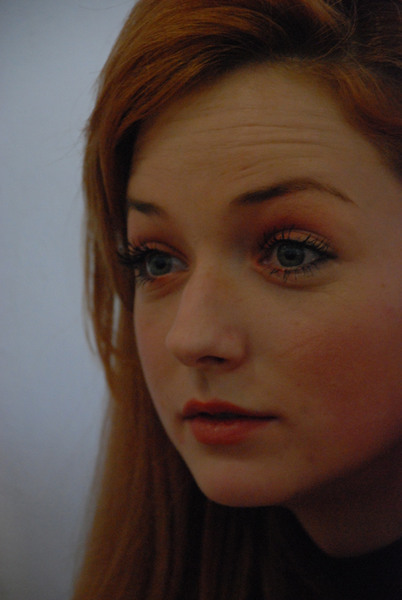 julia_kretsch_dsc_0210