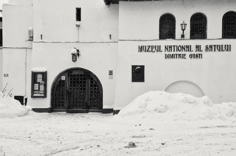 dungha_dragobetele-sarura-fetele_dng5986