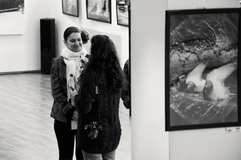 dungha_dragobetele-sarura-fetele_dng5987