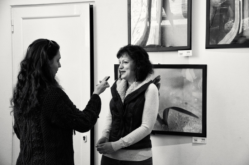 dungha_dragobetele-sarura-fetele_dng5996