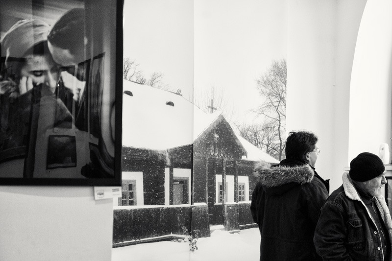 dungha_dragobetele-sarura-fetele_dng5997