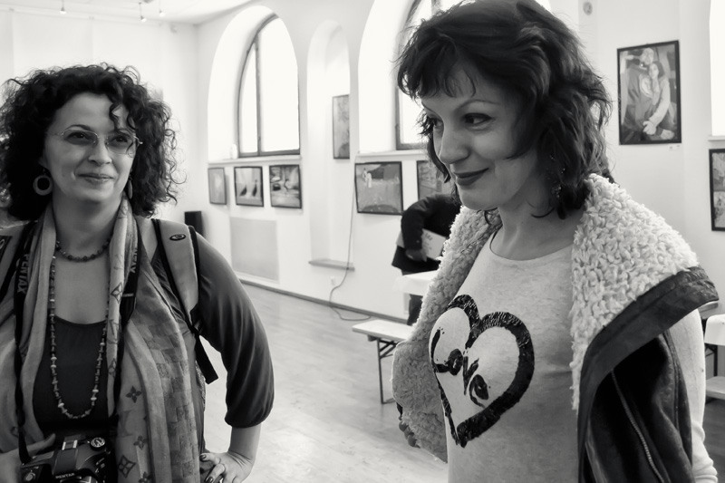 dungha_dragobetele-sarura-fetele_dng6001