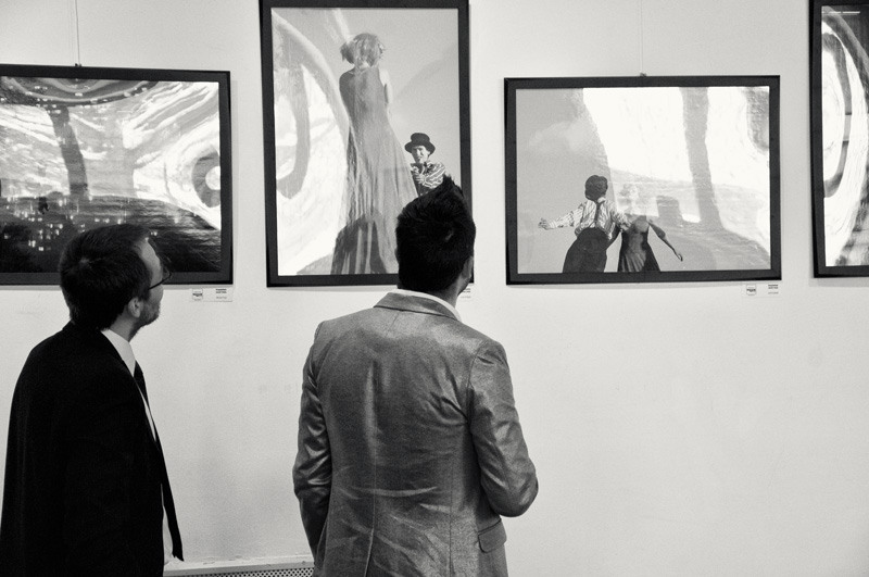 dungha_dragobetele-sarura-fetele_dng6003