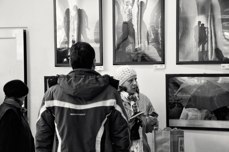 dungha_dragobetele-sarura-fetele_dng6008