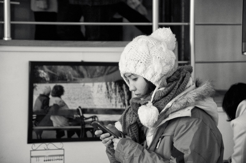 dungha_dragobetele-sarura-fetele_dng6010