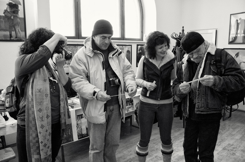 dungha_dragobetele-sarura-fetele_dng6013