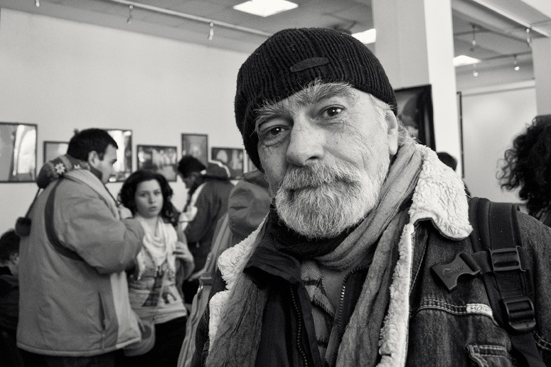 dungha_dragobetele-sarura-fetele_dng6017