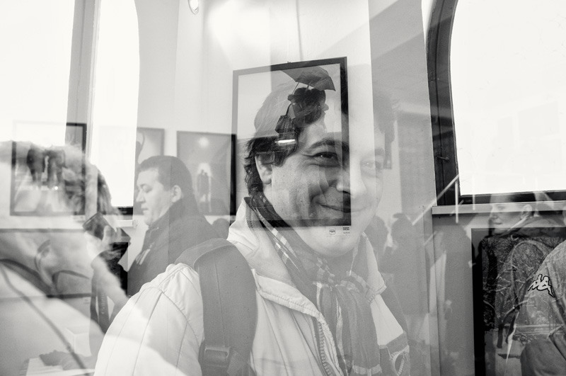 dungha_dragobetele-sarura-fetele_dng6018