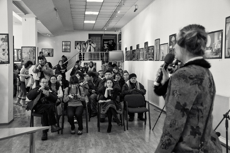 dungha_dragobetele-sarura-fetele_dng6033