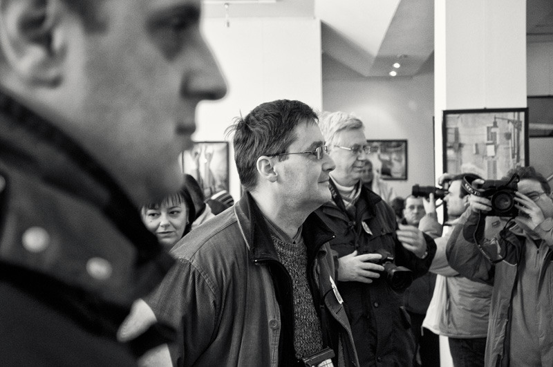 dungha_dragobetele-sarura-fetele_dng6036