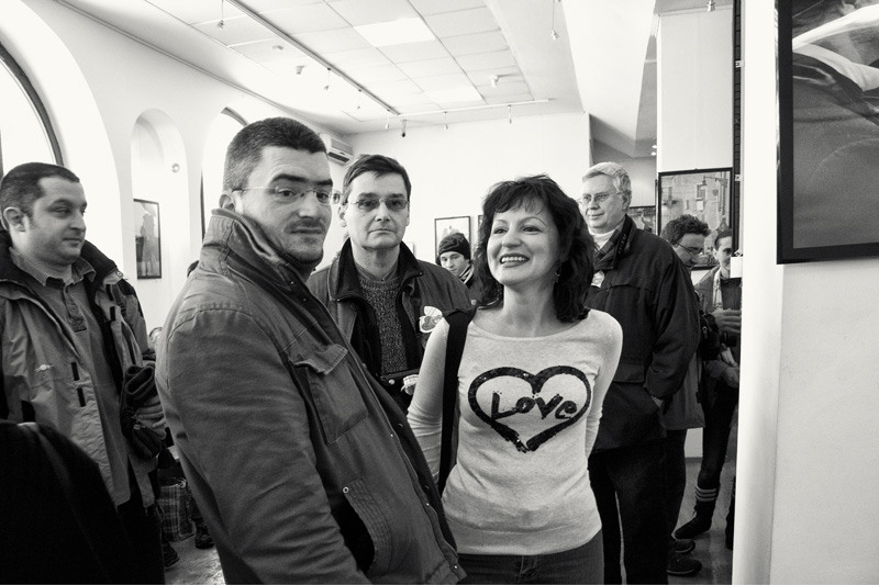 dungha_dragobetele-sarura-fetele_dng6040