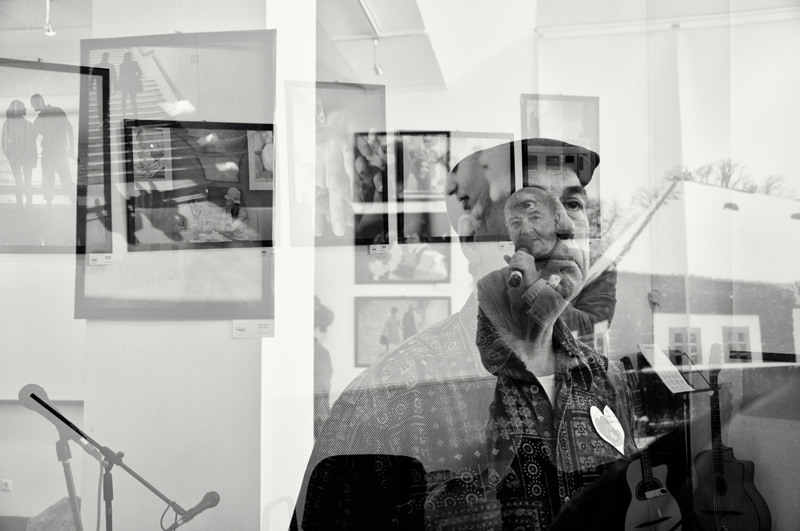 dungha_dragobetele-sarura-fetele_dng6043