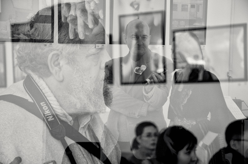 dungha_dragobetele-sarura-fetele_dng6049