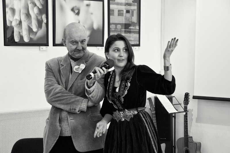 dungha_dragobetele-sarura-fetele_dng6050