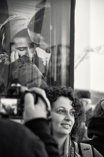 dungha_dragobetele-sarura-fetele_dng6056