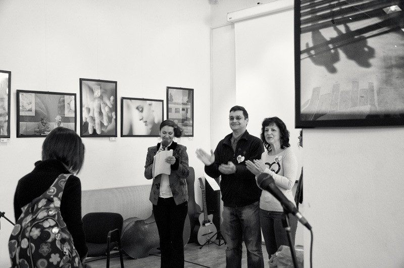 dungha_dragobetele-sarura-fetele_dng6073