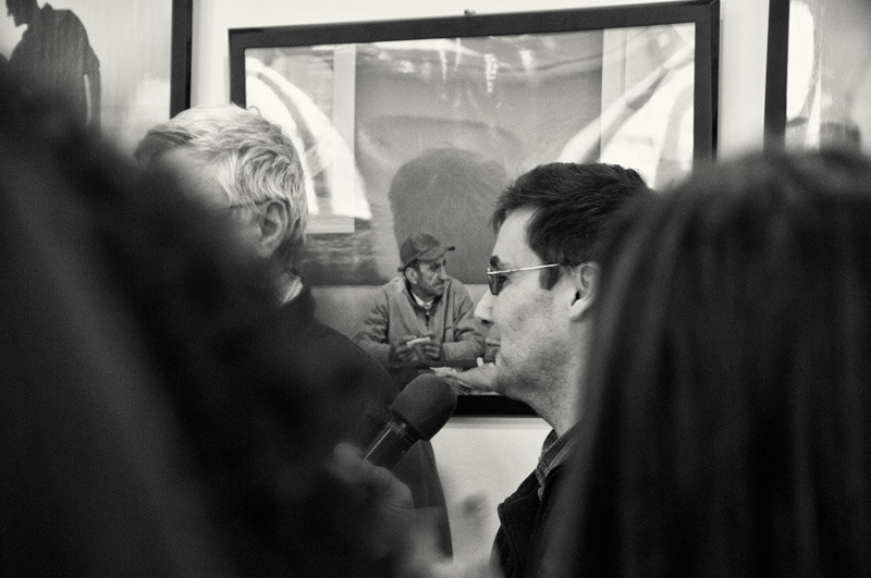 dungha_dragobetele-sarura-fetele_dng6076