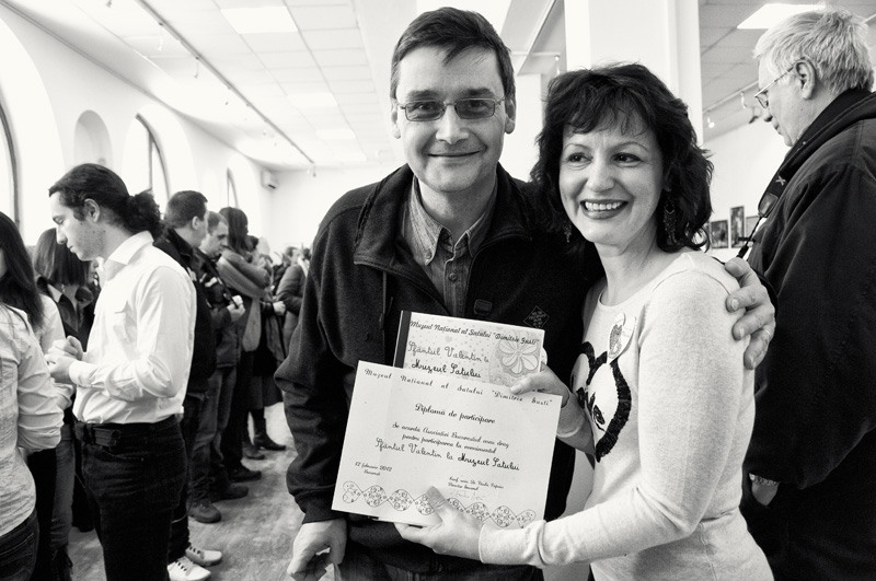 dungha_dragobetele-sarura-fetele_dng6085