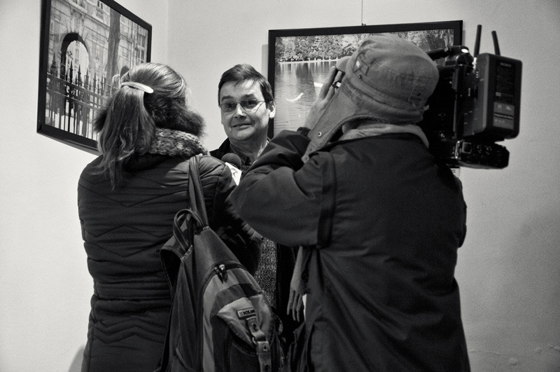 dungha_dragobetele-sarura-fetele_dng6088