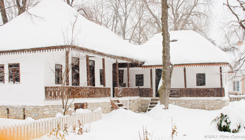 pc-orasuldragobete_dsc1638