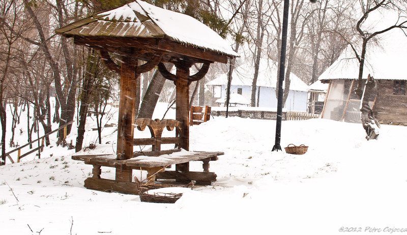 pc-orasuldragobete_dsc1642